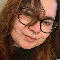 jellybeannxoxo offline chatrum