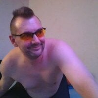 SchwanzlochStute's Avatar Pic