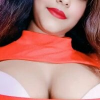 صورة أفاتار Hot-Mehak77