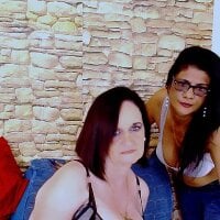 Model IndianAllure