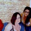 IndianAllure