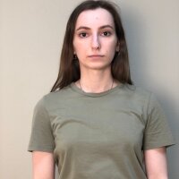 MegaannMoore's Offline Chat Room