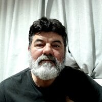 Billy72 webcam
