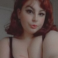 bunnyagainstheworld's Offline Chat Room