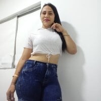 Coupleehott Offline chatroom