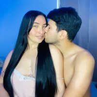 RouseYRonald's Avatar Pic
