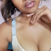 Rakonalie's Profile Photo