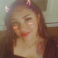 Mia-Amore Cam Model: Free Live Sex Show & Chat | Stripchat