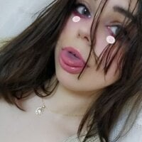 Sitri's Avatar Pic