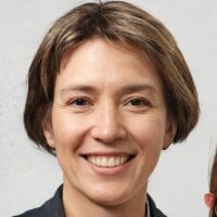 kate1sweets 오프라인 채팅방