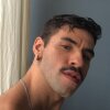 Lc_Wolf19