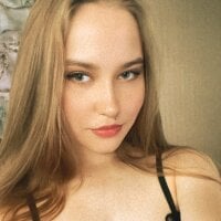 DinaDelRays' Offline Chat Room