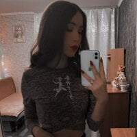 littlee_cherry 离线聊天室