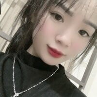 TrangPm20xx model avatar