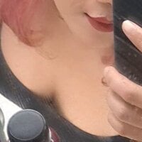 Adele_Sinner89X офлайн чат стая