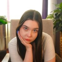 AprilChadman