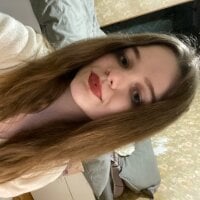 -MimmiLissa-'s Profile Pic