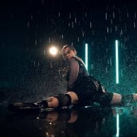 Elli_Nova