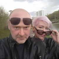 Addams-Family 離線聊天室