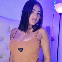 Nicole_kova model avatar