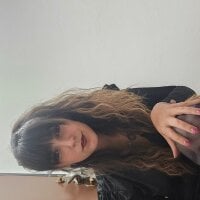 Bilik Sembang Luar Talian belladinotte666