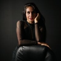 SharollFerreiran Offline chat-huone