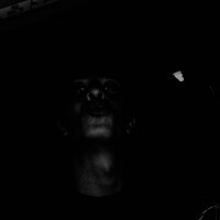 BadBoysAngel97 offline chatszobája