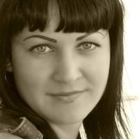 BelleGloss' Offline Chat Room