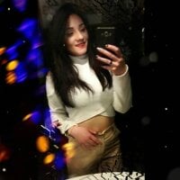 Emelyblum webcam model