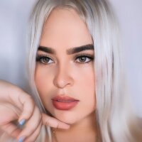 samantharoosehot অফলাইন চ্যাট রুম