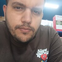Abimelecpirela webcam