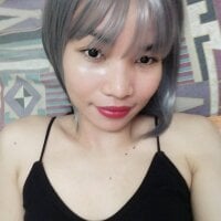 Pamelamoon offline chatrum