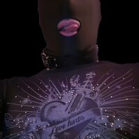 UnrealEros 오프라인 채팅방