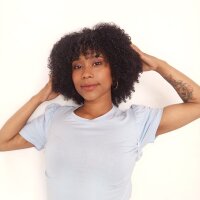 Gianna-lust