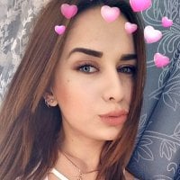 غرفة دردشة StripedCrysta دون اتصال