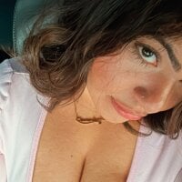 SluttyBimBo webcam