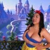 salome_Bri