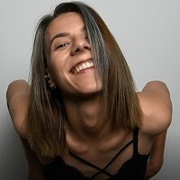 katvosss' Offline Chat Room