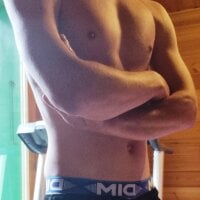 tonyboy_xxx avatar