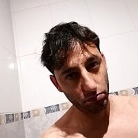 STEVEJHONS