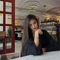 Sophia_Spark
