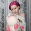 Fuzzy_Unicorn