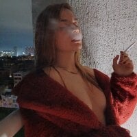 Zoee_Thompsonn webcam model