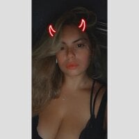 brismilesxd217 offline chatrum