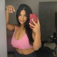 gaby_blake_