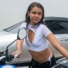 Kristall_06