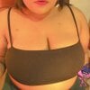 HeyJaanvi