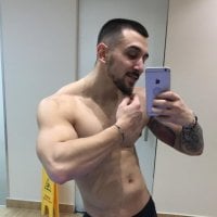 Sir_Andrew webcam