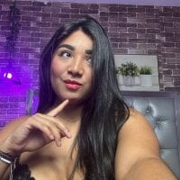 Imagem de avatar de irene25_