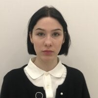 PearIYoung's Offline Chat Room